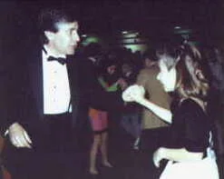 Image description