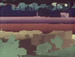 Image description