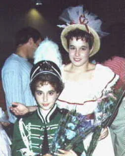 Image description