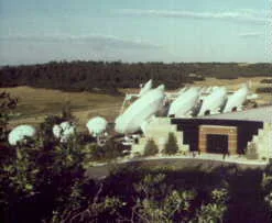 Image description