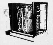 Image description